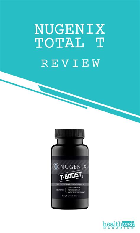 does nugenix work reddit|Please Share Nugenix Total T Experiences Only : r/Supplements.